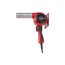 PISTOLET® THERMIQUE PRINCIPAL, 1200 °F/649 °C, 27 PCM, 120 V, 14,5 A, 1740 W