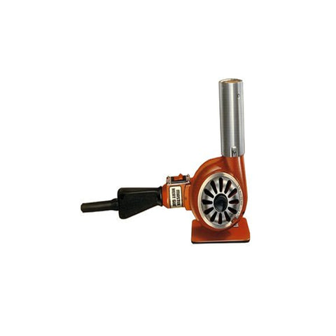 Pistolet thermique double température Master Appliance HG-751B 750/1000°, 1740 W, 120 V, 60 Hz
