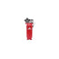 COMPRESSEUR 5CV, 60 GAL VER, 3 CYLINDRES