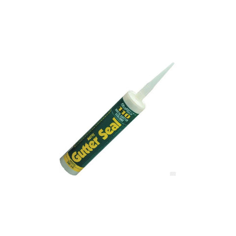 SCELLANT BUTYL CAOUTCHOUC BLANC 300ML