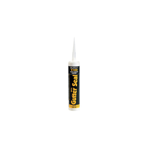 SCELLANT BUTYLCAOUTCHOUC NOIR 300ML