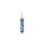 SCELLANT ACRYLIQUE BLANC 300ML PEINTURABLE