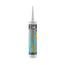 CALFEUTRANT INCOMBUSTIBLE 300ML