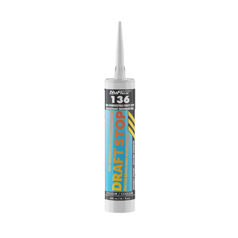 CALFEUTRANT INCOMBUSTIBLE 300ML