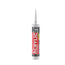 SCELLANT LATEX CLAIRE 300ML PEINTURABLE