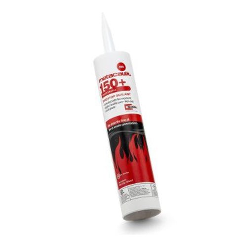 SILICONE COUPE FEU 591ML (ROUGE)