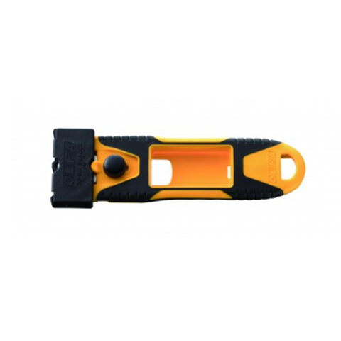 GRATTOIR REUTILISABLE 1-1/4''(LAME INCLUS)