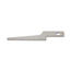 LAME COUTEAU SCIE (AK-4) PQT/3