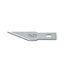 PRECISIO ART BLADE PQT5