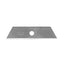 LAMES SECURITAIRES PQT10