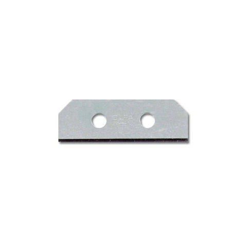 LAME 1'' POUR COUTEAU  AUTO-RÉTRACTABLE SK-8