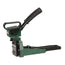 CRAMPEUSE MANUELLE CARTON 5/8''@ 3/4''