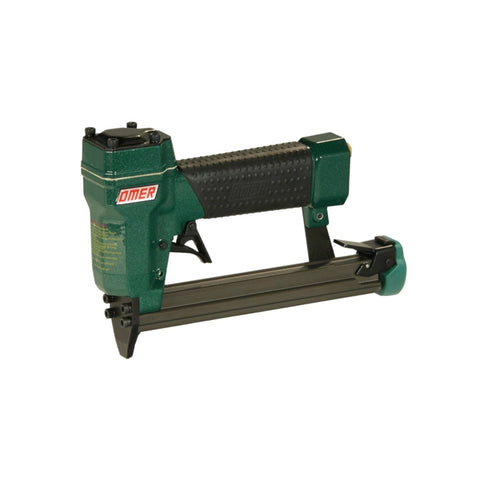 CRAMPEUSE 21GA 5/32'' @ 5/8''(97)