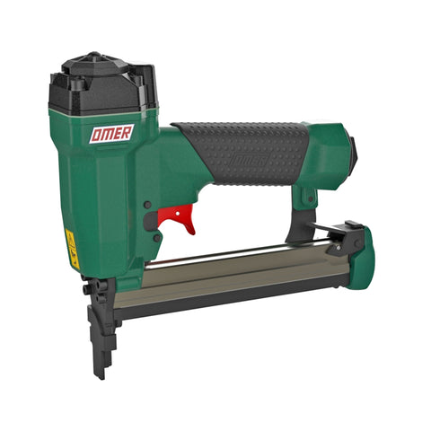 CRAMPEUSE 5/16 18GA 3/8@1''