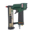 Cloueuse de finition 5/8''- 1-1/8'' ( calibre 23 )