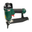 CRAMPEUSE 18GA 3/8@1-1/2 (SG/GSI)