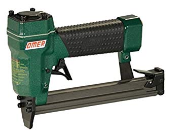 CRAMPEUSE T50 20GA 5/32'' @ 5/8''