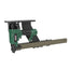 CRAMPEUSE 16GA 5/8'' @ 1-1/2'' (P)