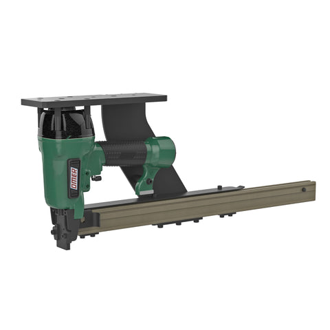 CRAMPEUSE 16GA 5/8'' @ 1-1/2'' (P)