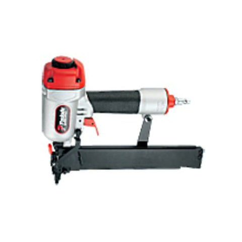 Agrafeuse de finition à couronne étroite 1-1/2 po N18-150