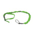 SANGLE DE FIXATION D'OUTIL POUR POIGNET