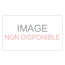 LASER TRAIT CARRÉE LIGNES 90° + CAPTEUR