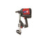 Système de fixation à gaz Powers Fasteners 55142 Trak-It C5 avec rail profond