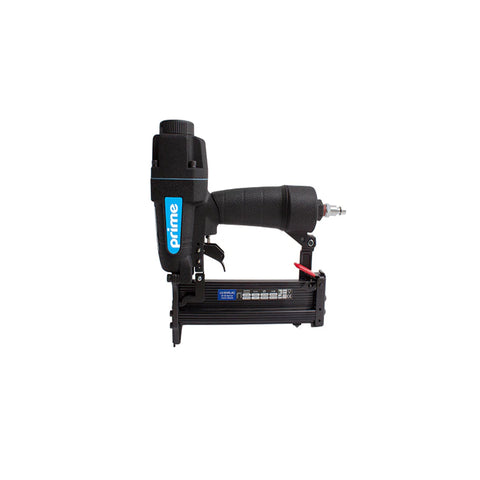 Agrafeuse à couronne étroite 18GA 1/4'' (60/90/L)