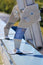 STABILISATEUR D'ÉCHELLE PROFESSIONNEL