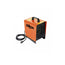 Chauffage électrique, 1.5kW, 120V