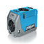 DESHUMIDIFICATEUR 120V 6.5A 90PINTS