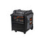 Génératrice inverter 2800W
