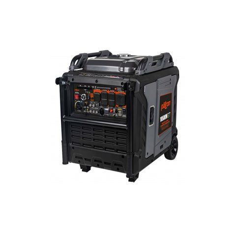 Génératrice inverter 2800W