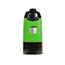 Pompe Submersible électrique 2 pouces, 2/3HP, Patron