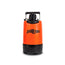 POMPE SUBMERSIBLE 2''NPT 2/3HP 115V 5.7A