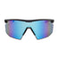 LUNETTE SECURITE BLEUE MIRROIR PYRAMEX PMXSPEC