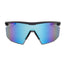 LUNETTE SECURITE BLEUE MIRROIR PYRAMEX PMXSPEC