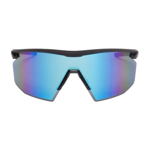 LUNETTE SECURITE BLEUE MIRROIR PYRAMEX PMXSPEC