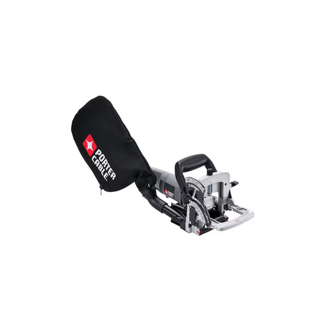 KIT DE JONCTION DE PLAQUE DE LUXE 7,0 AMP