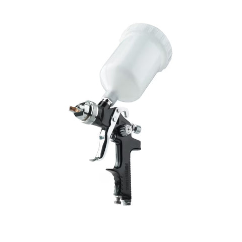 PISTOLET A PEINTURER 20 ONCE