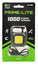 LAMPE LED PORTATIF 1000 LUMENS USB-C