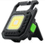 LAMPE LED PORTATIF 1000 LUMENS USB-C