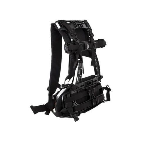 SAC À DOS MOULÉ POUR CAISSON PCA-0102