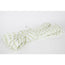 Corde PDT - 10mm x 50m