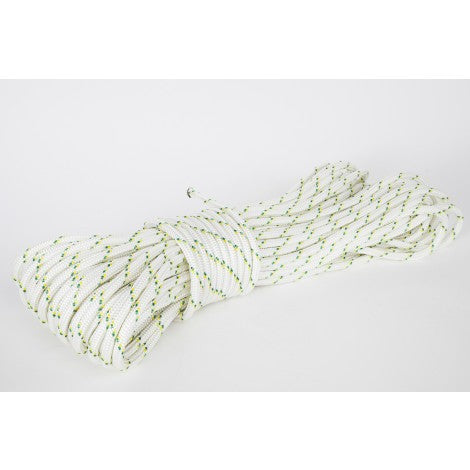 Corde PDT - 10mm x 50m