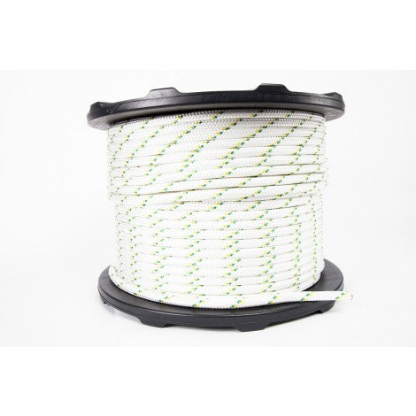 Corde PDT - 12mm x 200m