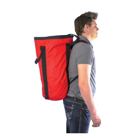 SAC À CORDE - MOYEN