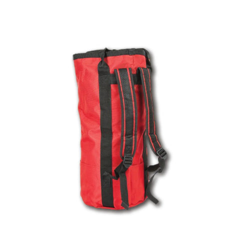 SAC À CORDE - MOYEN