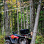 ENSEMBLE LA SOLUTION CHASSE & HORS ROUTE
