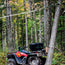 ENSEMBLE LA SOLUTION CHASSE & HORS ROUTE